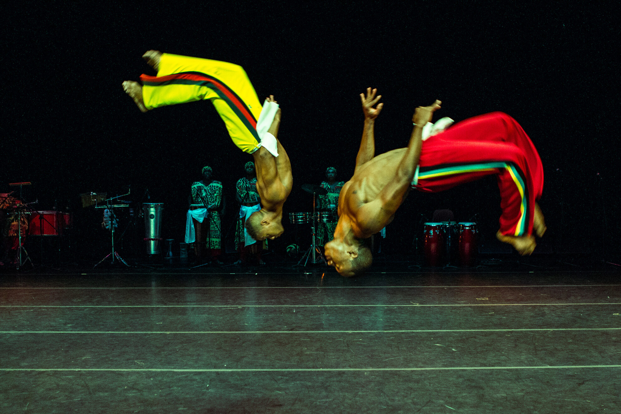 Capoeira---Foto-Wendell-Wagner-(58)