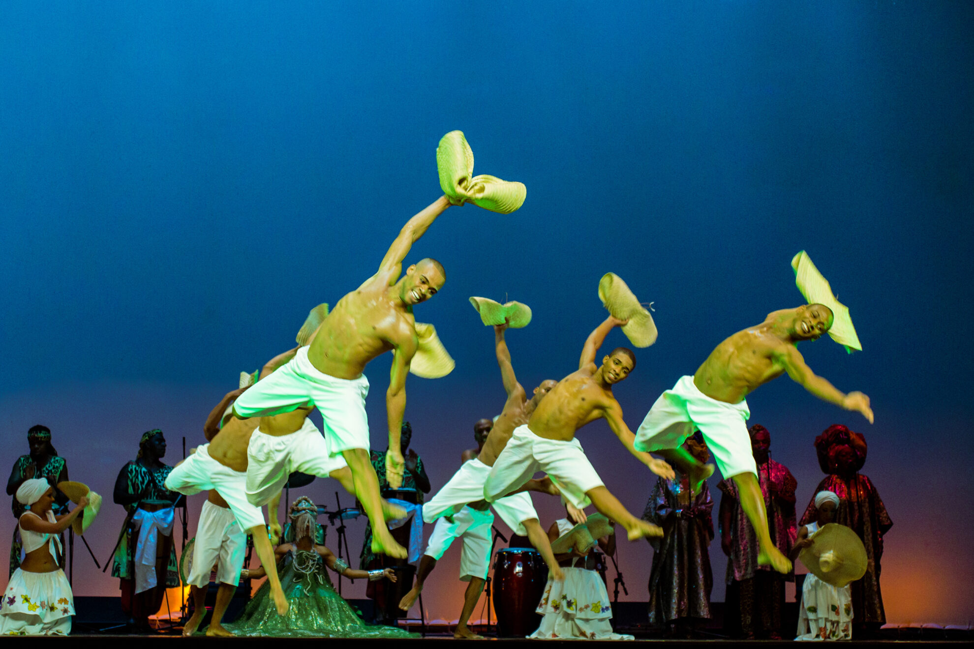 Puxada-de-Rede---Foto-Vinícius-Lima-(12)