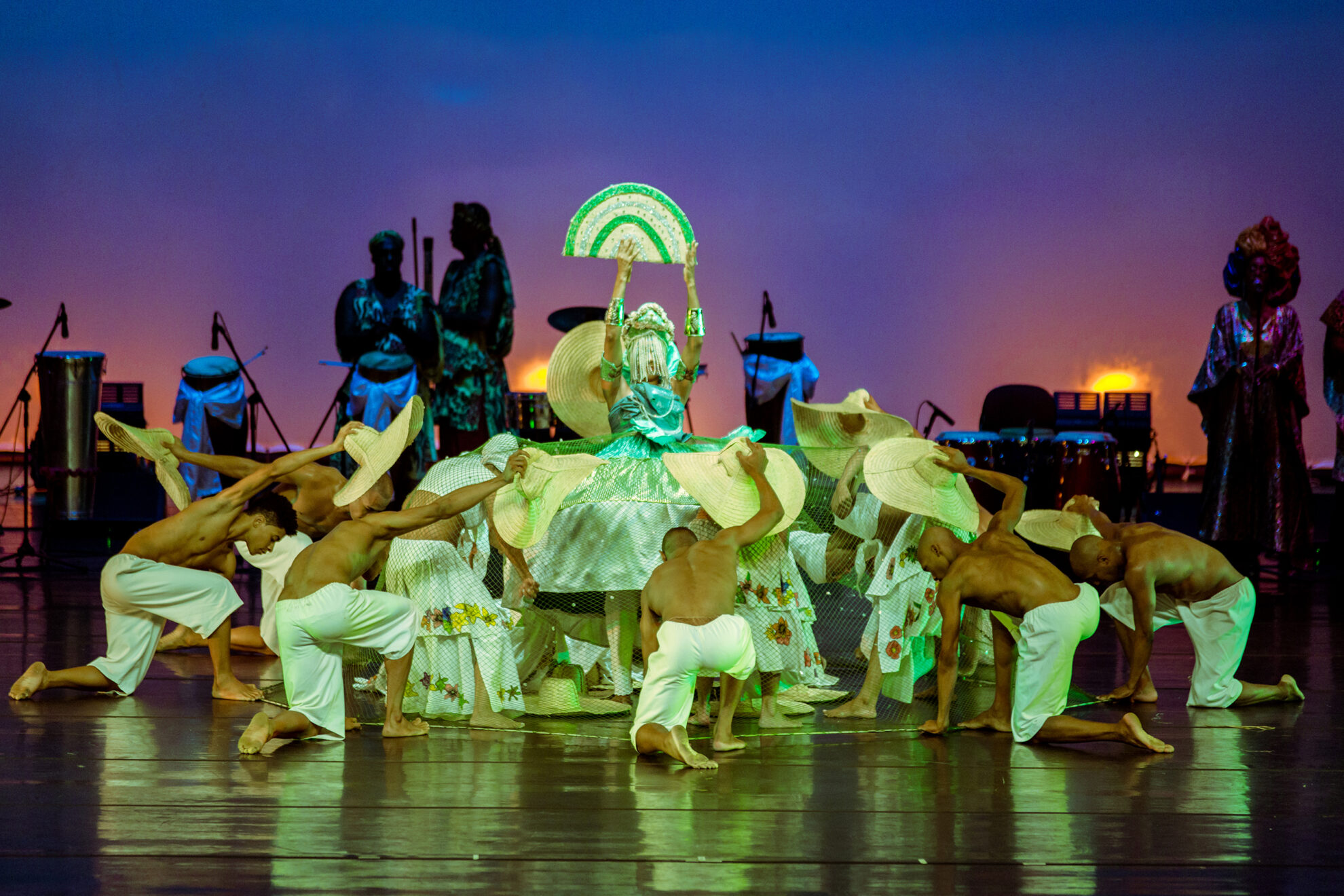 Puxada-de-Rede---Foto-Wendell-Wagner-(84)