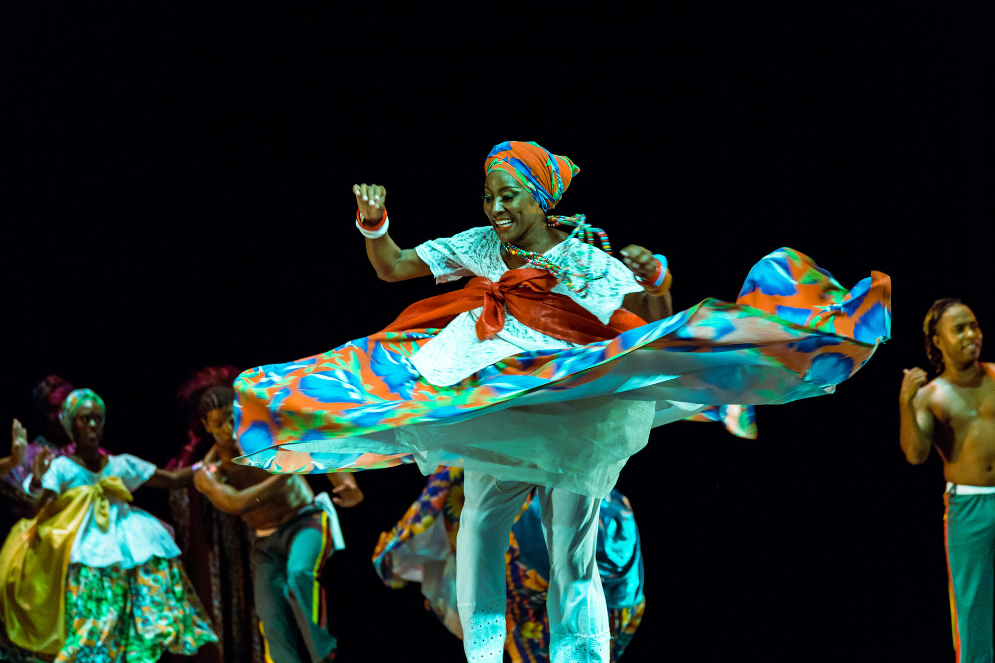 Samba-de-Roda---Foto-Vinícius-Lima-(11)