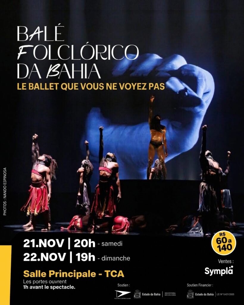 Cliquez et achetez vos billets Cliquez et achetez vos billets